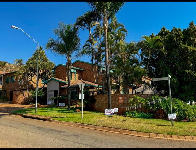 5 BEDROOM HOUSE FOR SALE IN MONTANA PARK